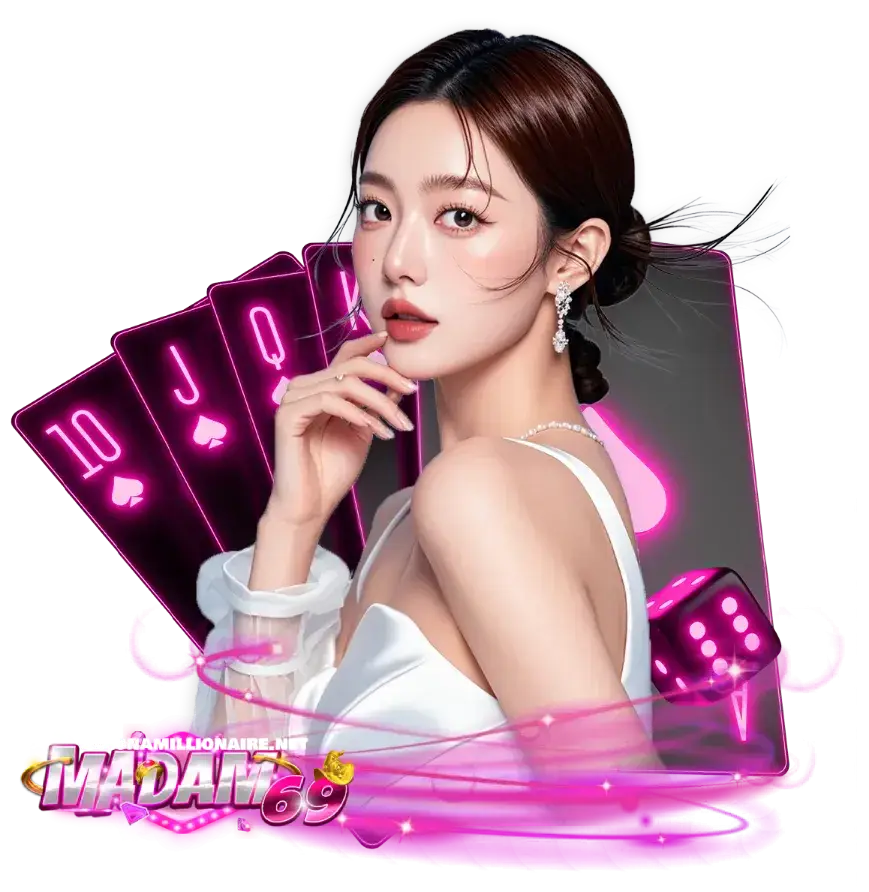madam89