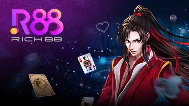 madam89