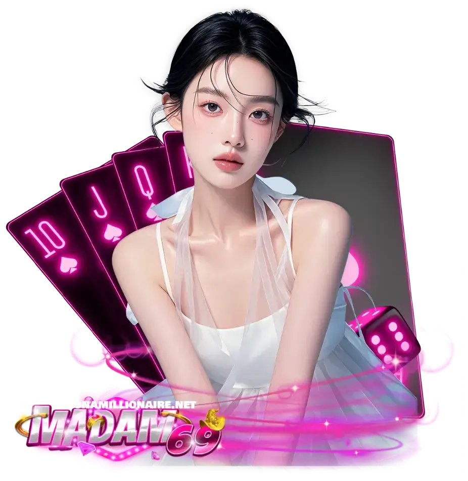 madam89