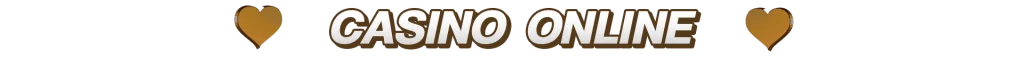 madam89