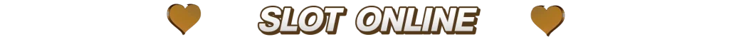 madam89