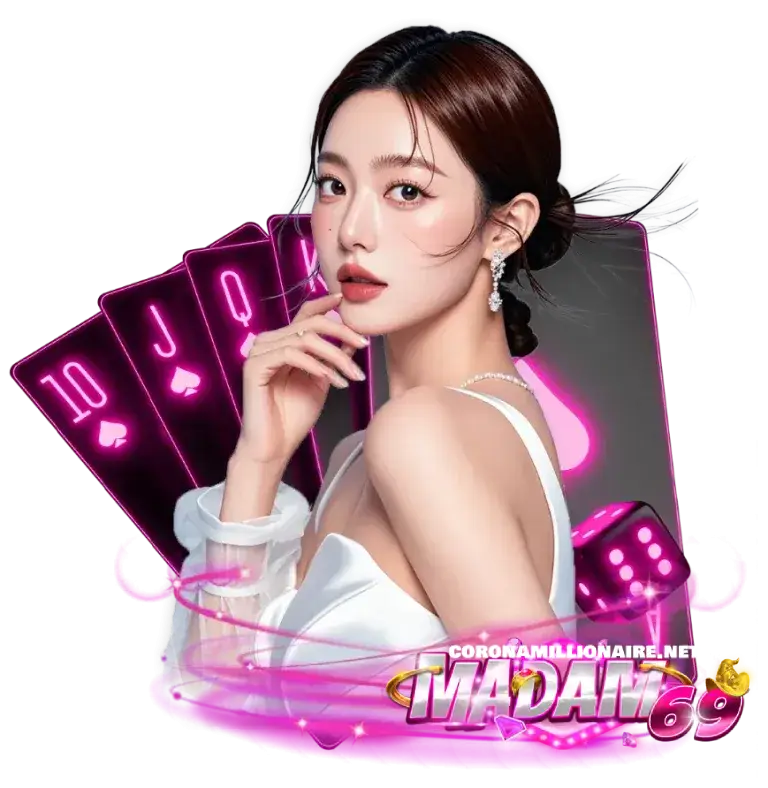 madam89