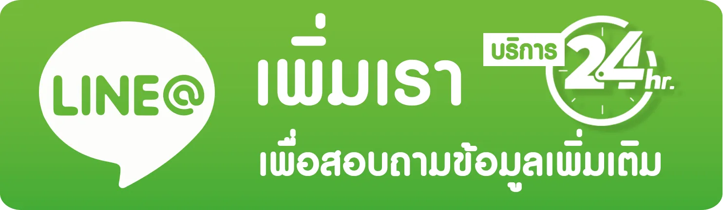 madam89